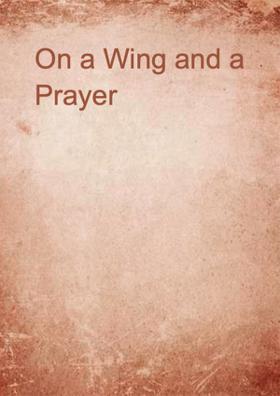 On a Wing and a Prayer