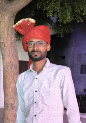 पढ़ल लिखल 