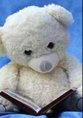 உடனே வந்துவிடு ❤️ காதலா