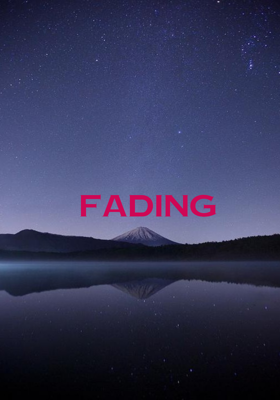 Fading