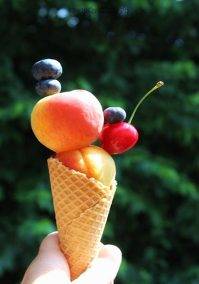 బాల్యపు పరిమళం 