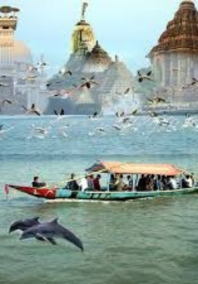 ଓଡ଼ିଶା ରାଇଜ