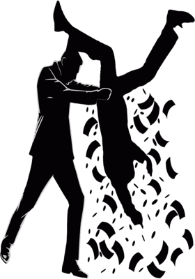 पुंडयुग