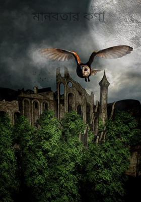 মানবতার কণা