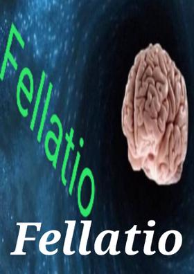 Fellatio
