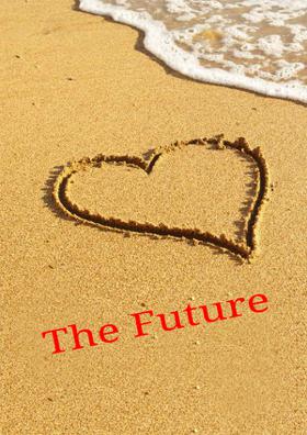 The Future