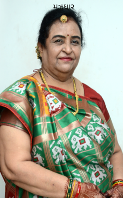 મઝધાર