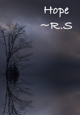 Hope~R.S