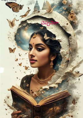 చెప్పనెలా