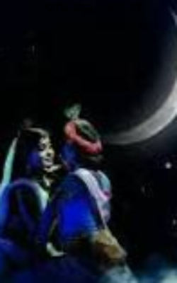 আমি কান পেতে রই