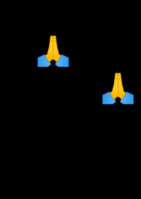 🙏कैसे कैसे लोग रहते हैं🙏