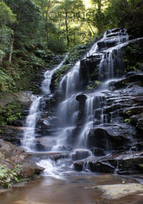 ଏବଂ ଉପସ୍ଥିତି କଣ