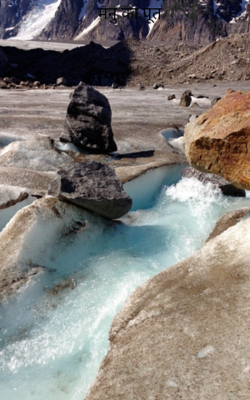 मनु का पूत