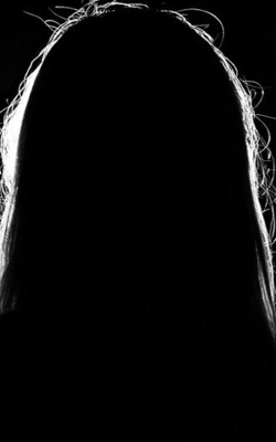 ଅଜଣା ଶତ୍ରୁ