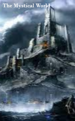 The Mystical World