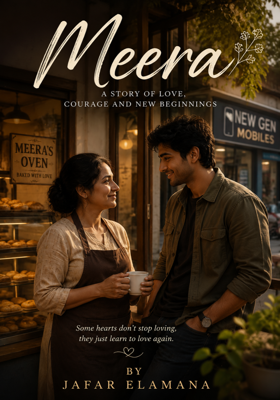 MEERA