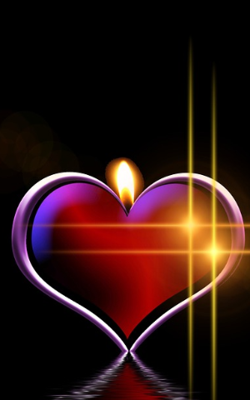 ମାନ ଭଞ୍ଜନ-୦୧