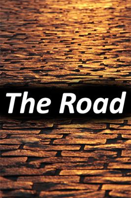 The Road