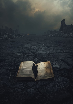 The Sky Moon ( আকাশের চাঁদ )