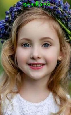 જીવનની ડાયરી