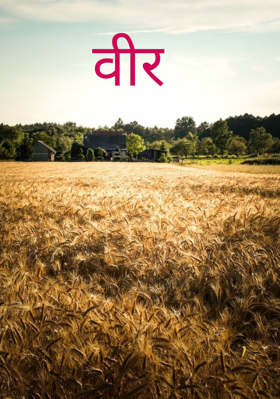 वीर