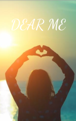 Dear Me