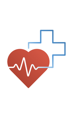 Where to Get Access to Top International Clinics - Explore Medical Travel to Europe