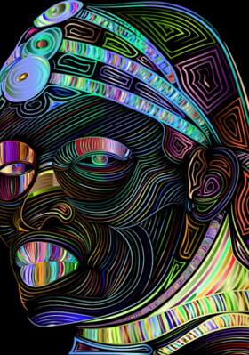 ମାଆ