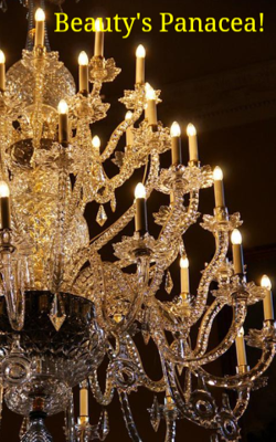 Beauty's Panacea!