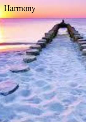 Harmony