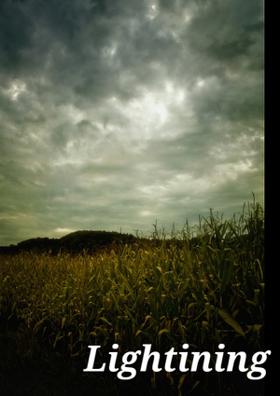 Lightning