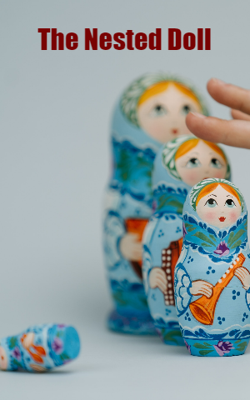 The Nested Doll