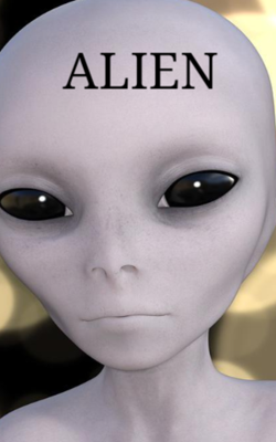 Alien