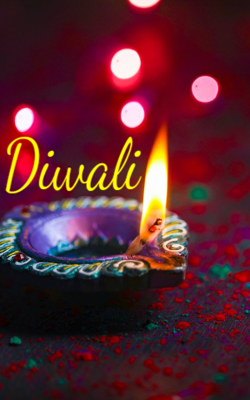 Diwali