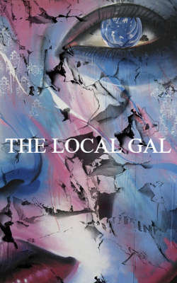 THE LOCAL GAL