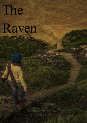 The Raven