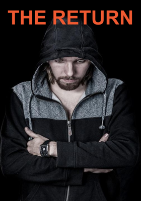 THE RETURN
