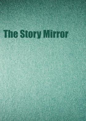 The Story Mirror