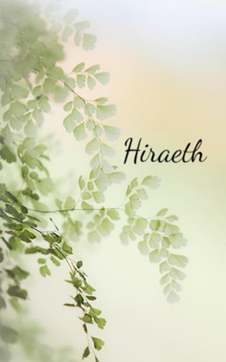 Hiraeth