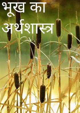 भूख का अर्थशास्त्र