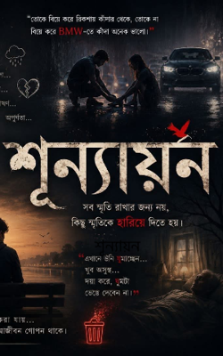 শূন্যায়ন