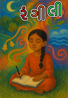રંગીલી 