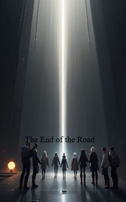 Theme: Victory: The End of the Road