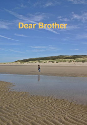 Dear Brother 