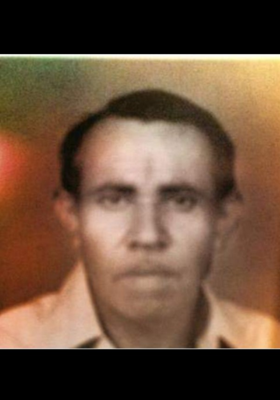 मेरे पापा