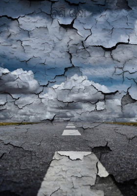 ନିଶି ଗନ୍ଧା