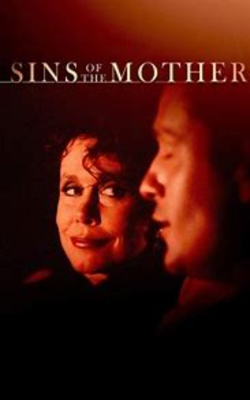 Sins Of The Mother (Chapter-11)