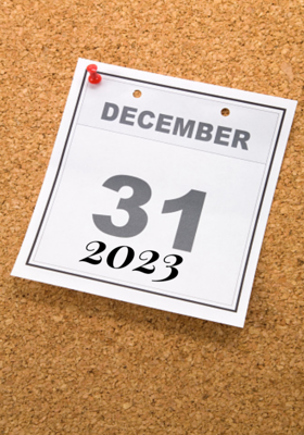 ସ୍ମୃତି ଫରୁଆରେ ଦୁଇ ହଜାର ତେଇଶ