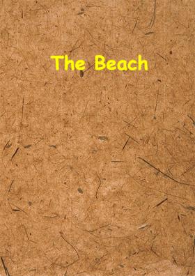 The Beach