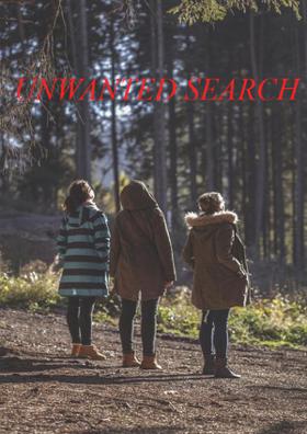 Unwanted Search